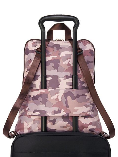 Just In Case® Backpack商品第3张图片规格展示