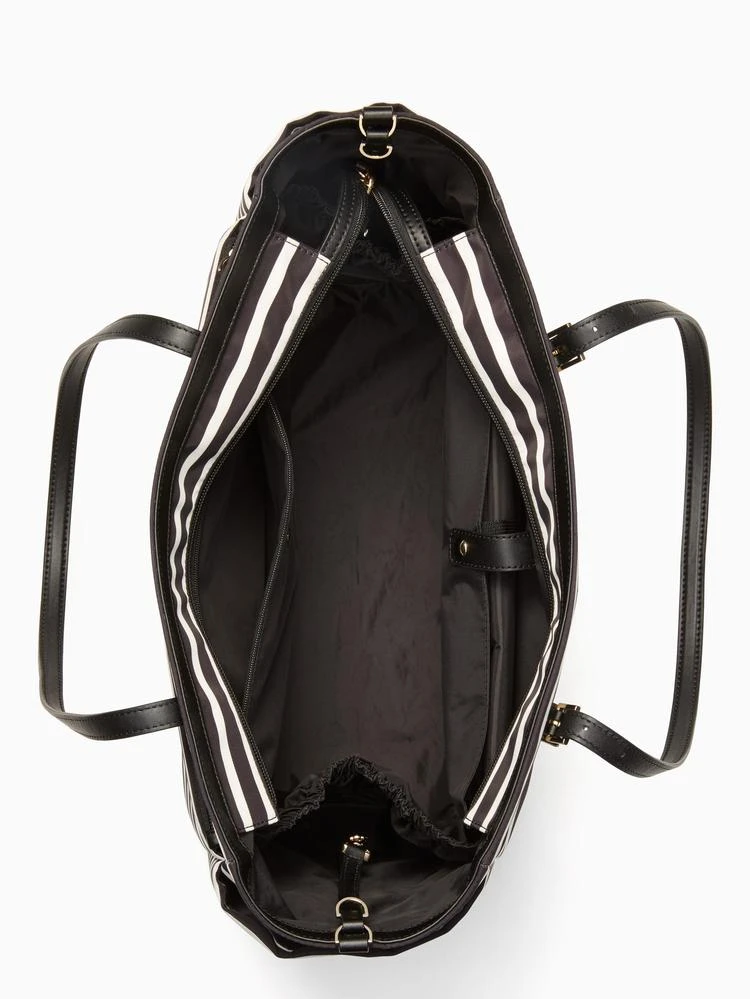 商品Kate Spade|watson lane betheny 单肩包,价格¥2564,第4张图片详细描述