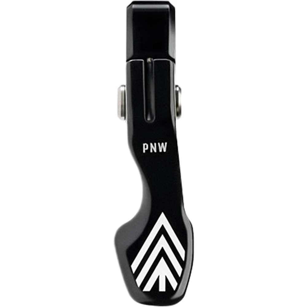 商品PNW Components|PNW Puget 2x Dropper Lever Kit,价格¥241,第5张图片详细描述