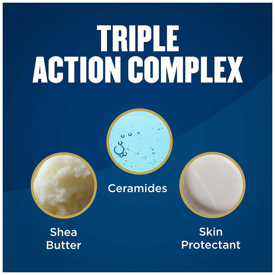 Advanced Healing Skin Protectant Ointment商品第5张图片规格展示