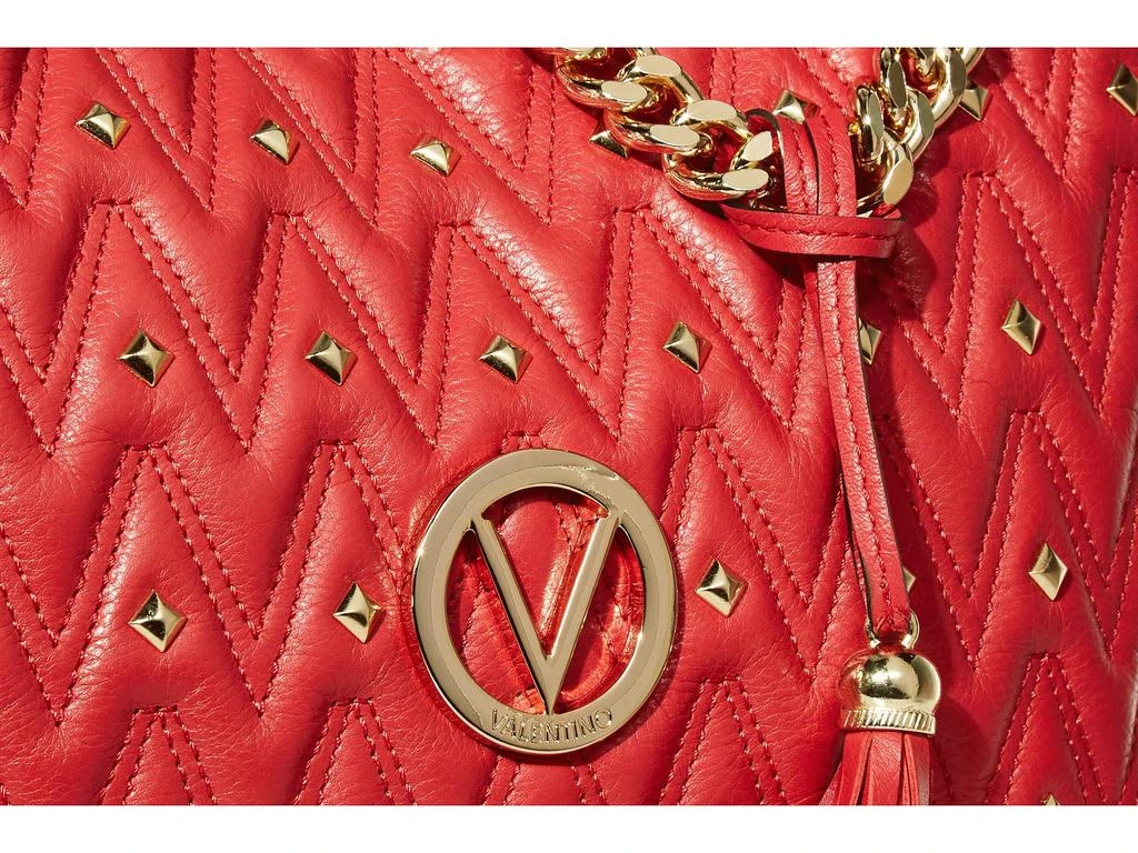 商品Mario Valentino|Luisa D,价格¥2750,第3张图片详细描述