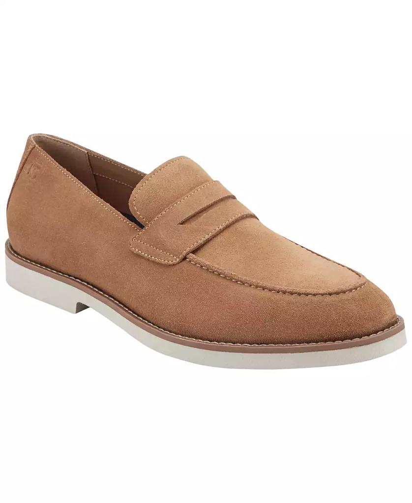 Savon Herren-Freizeitslipper image 2
