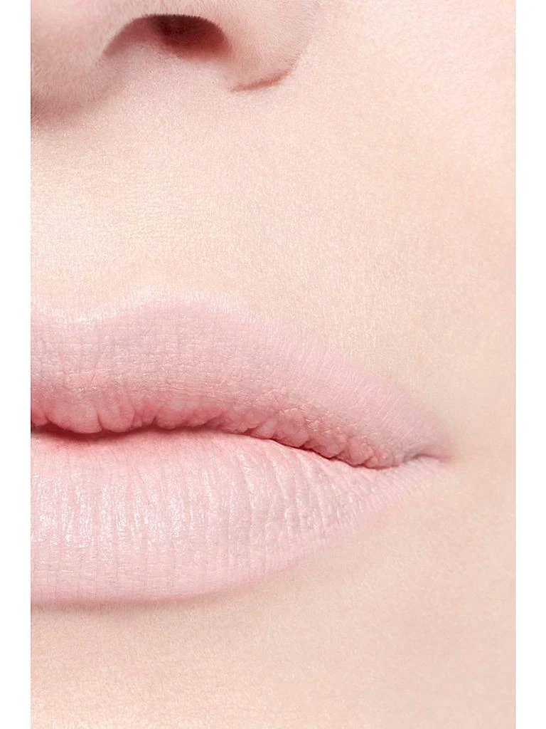Longwear Lip Pencil 商品
