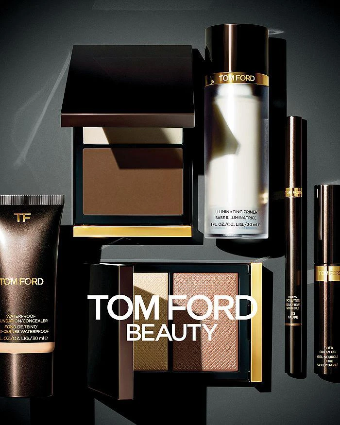 商品Tom Ford|高光粉,价格¥628,第2张图片详细描述