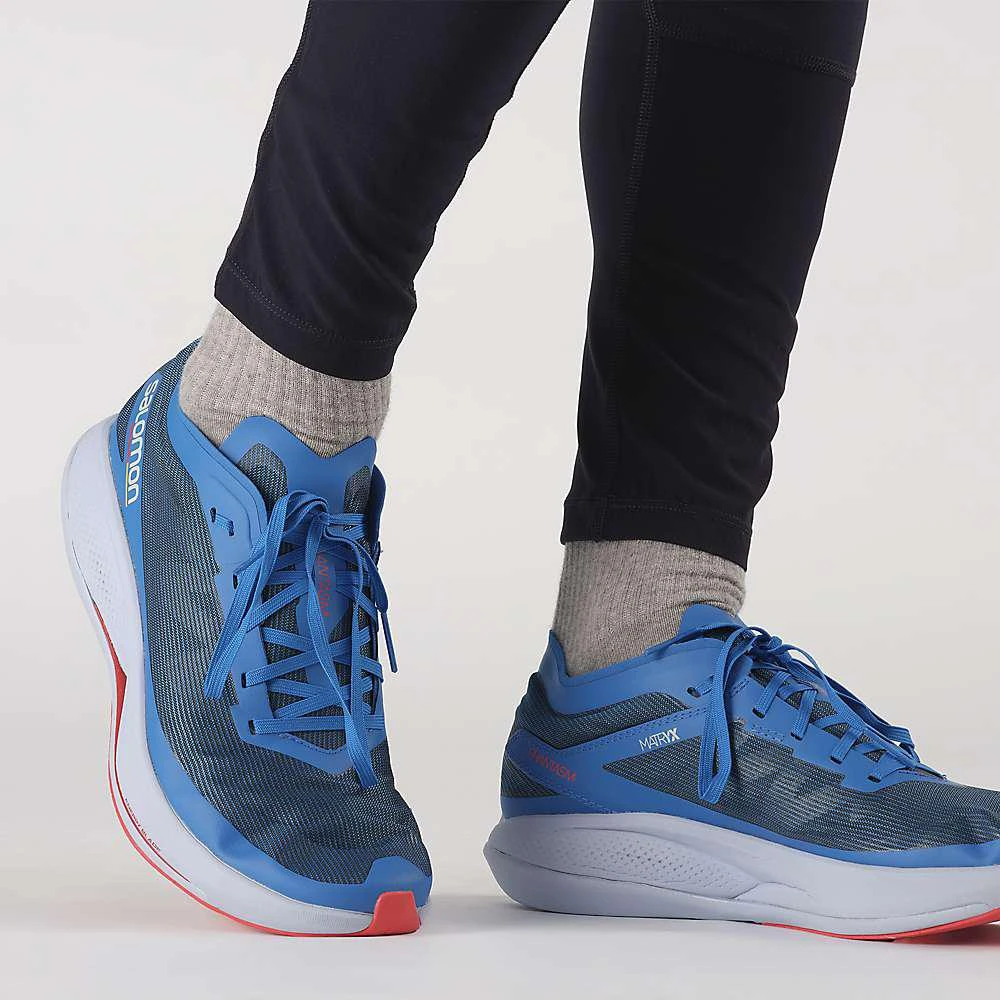 Salomon Men's Phantasm Shoe 商品