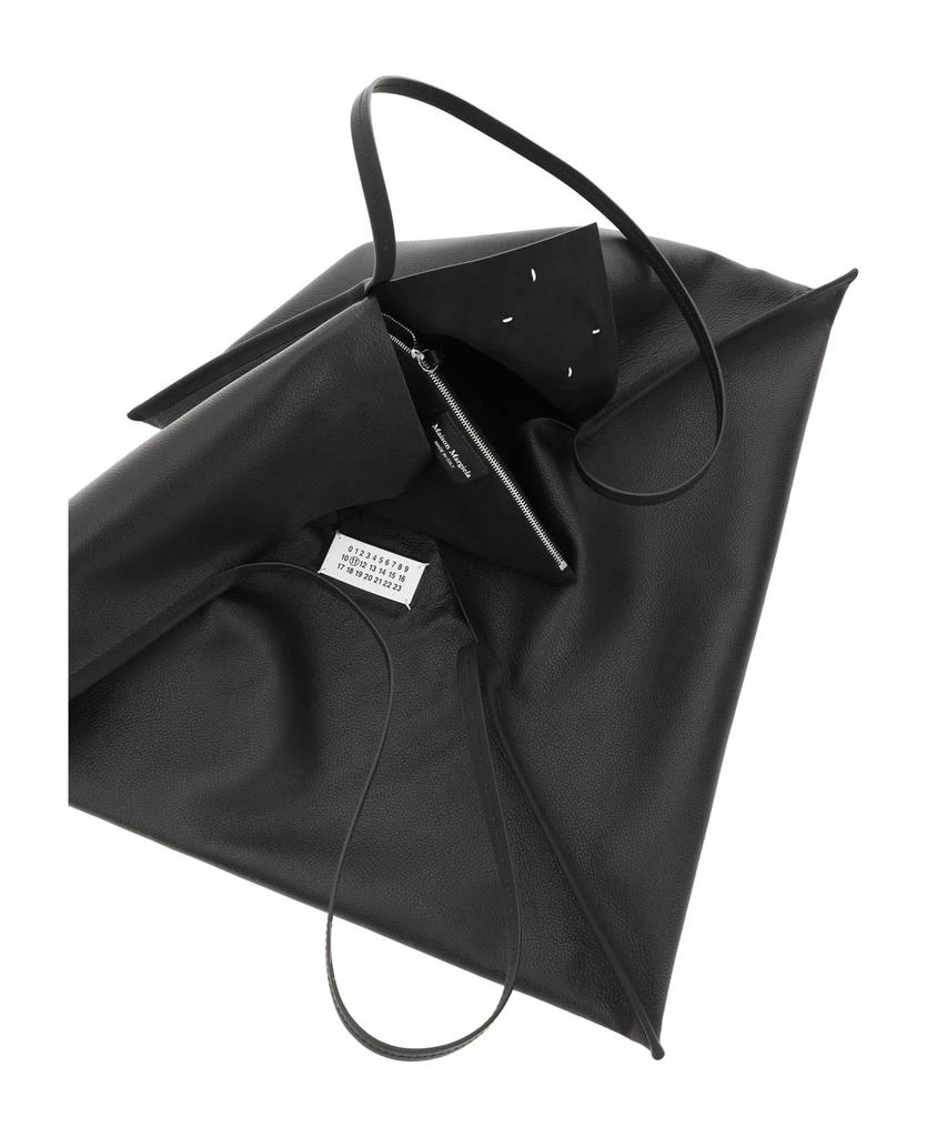 商品MAISON MARGIELA|Umbrella Tote Bag,价格¥10718,第2张图片详细描述