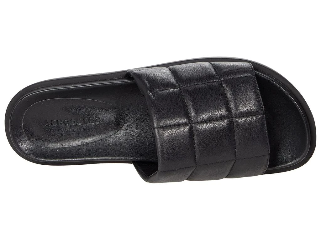 商品Aerosoles|Leila,价格¥360,第2张图片详细描述