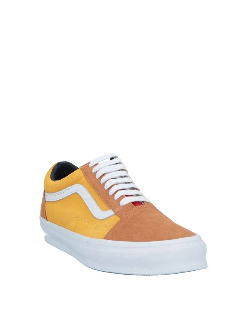 商品Vans|Sneakers,价格¥394,第2张图片详细描述