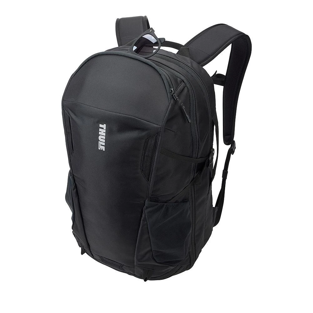 EnRoute Backpack 30L 商品