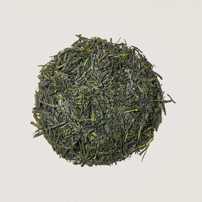 商品Firebelly Tea|Makes Good Sencha Loose Leaf Green Tea,价格¥208,第3张图片详细描述