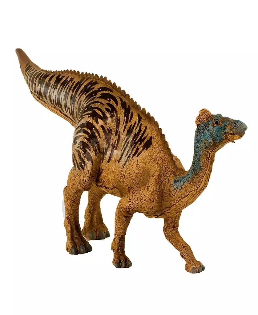 商品Schleich|Dinosaurs Edmontosaurus Action Figure,价格¥196,第4张图片详细描述