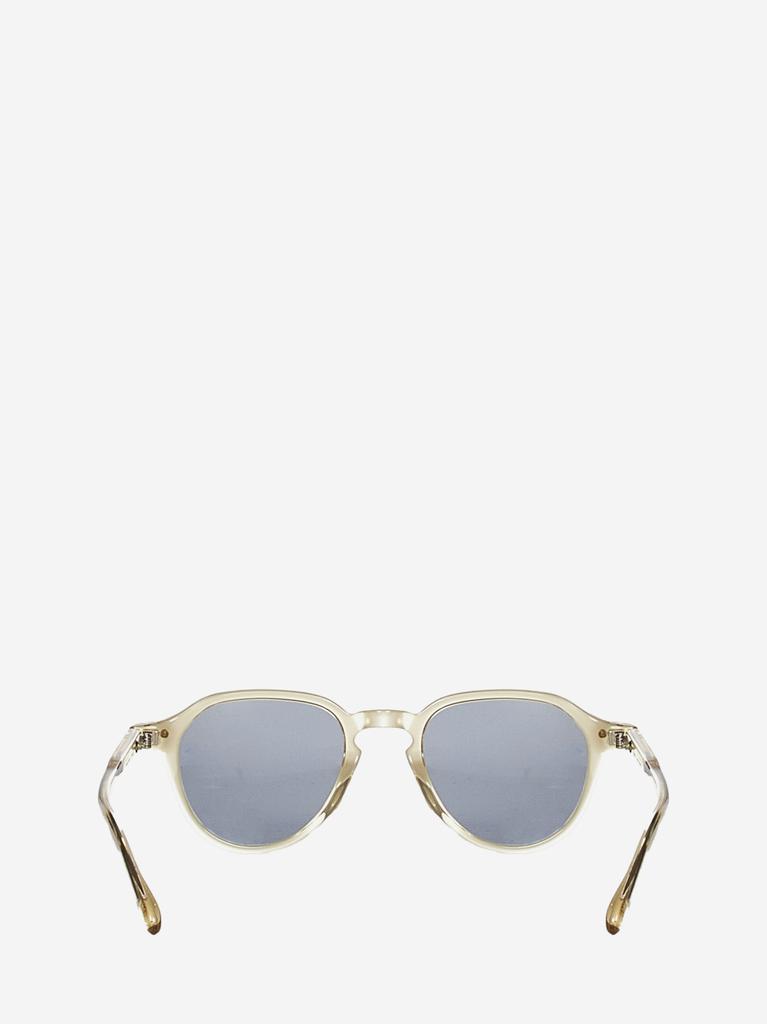 商品Brioni|Brioni Sunglasses,价格¥1962,第5张图片详细描述