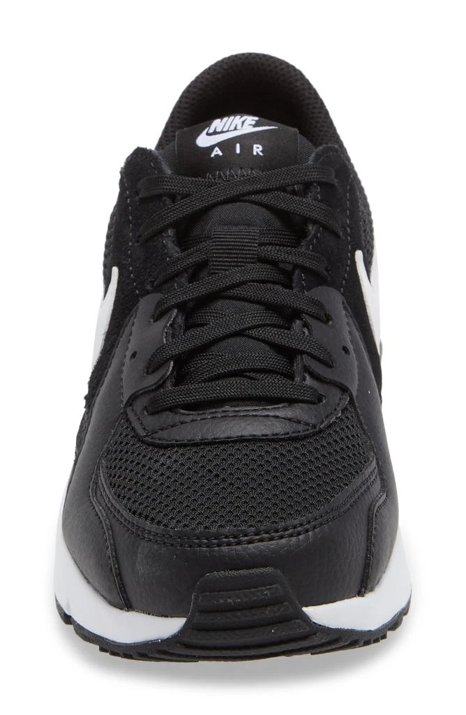 商品NIKE|Air Max Excee Sneaker,价格¥452,第4张图片详细描述