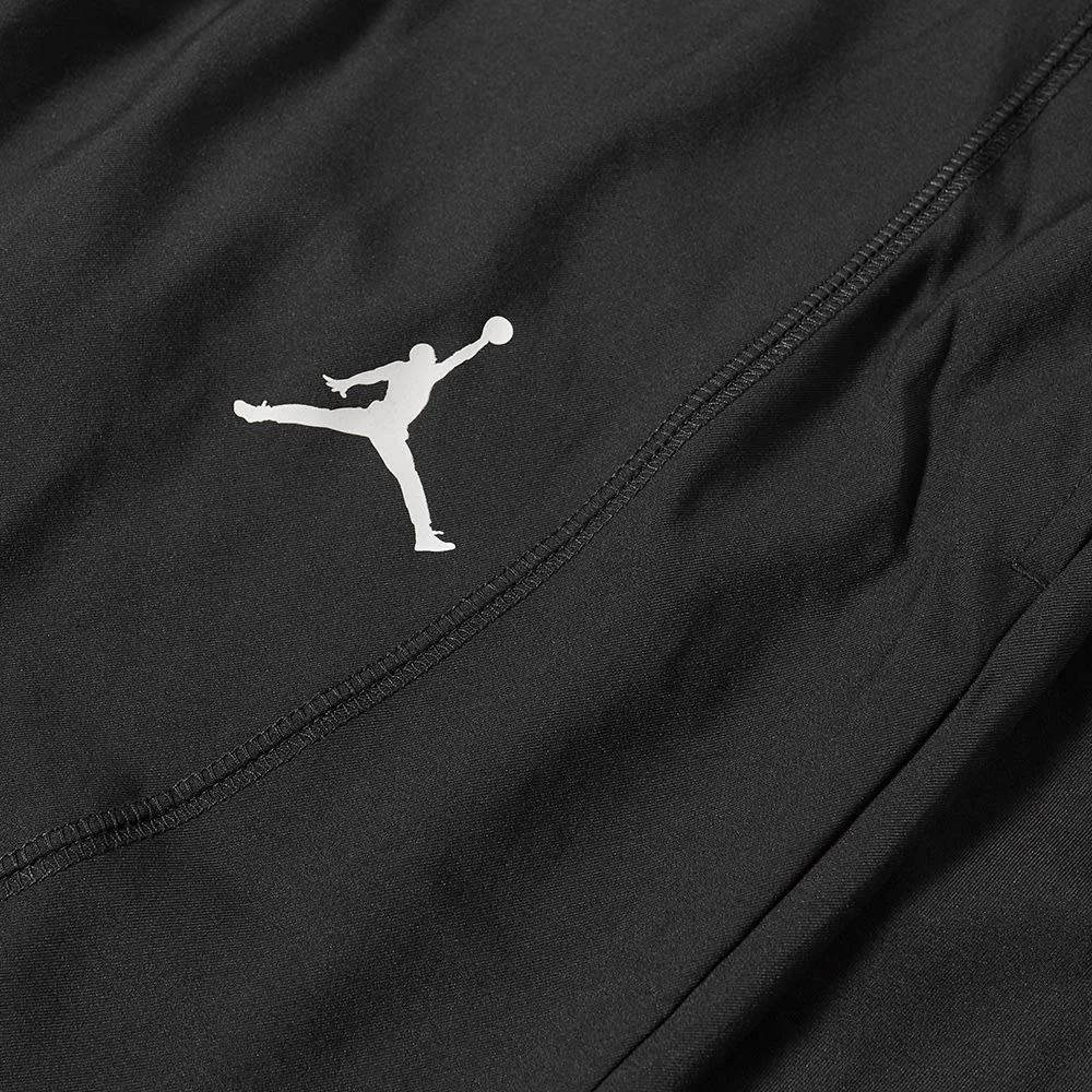 商品Jordan|Air Jordan Spirit Woven Pant,价格¥394,第2张图片详细描述