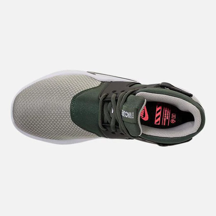 Men's Nike Incursion Basketball Shoes 商品