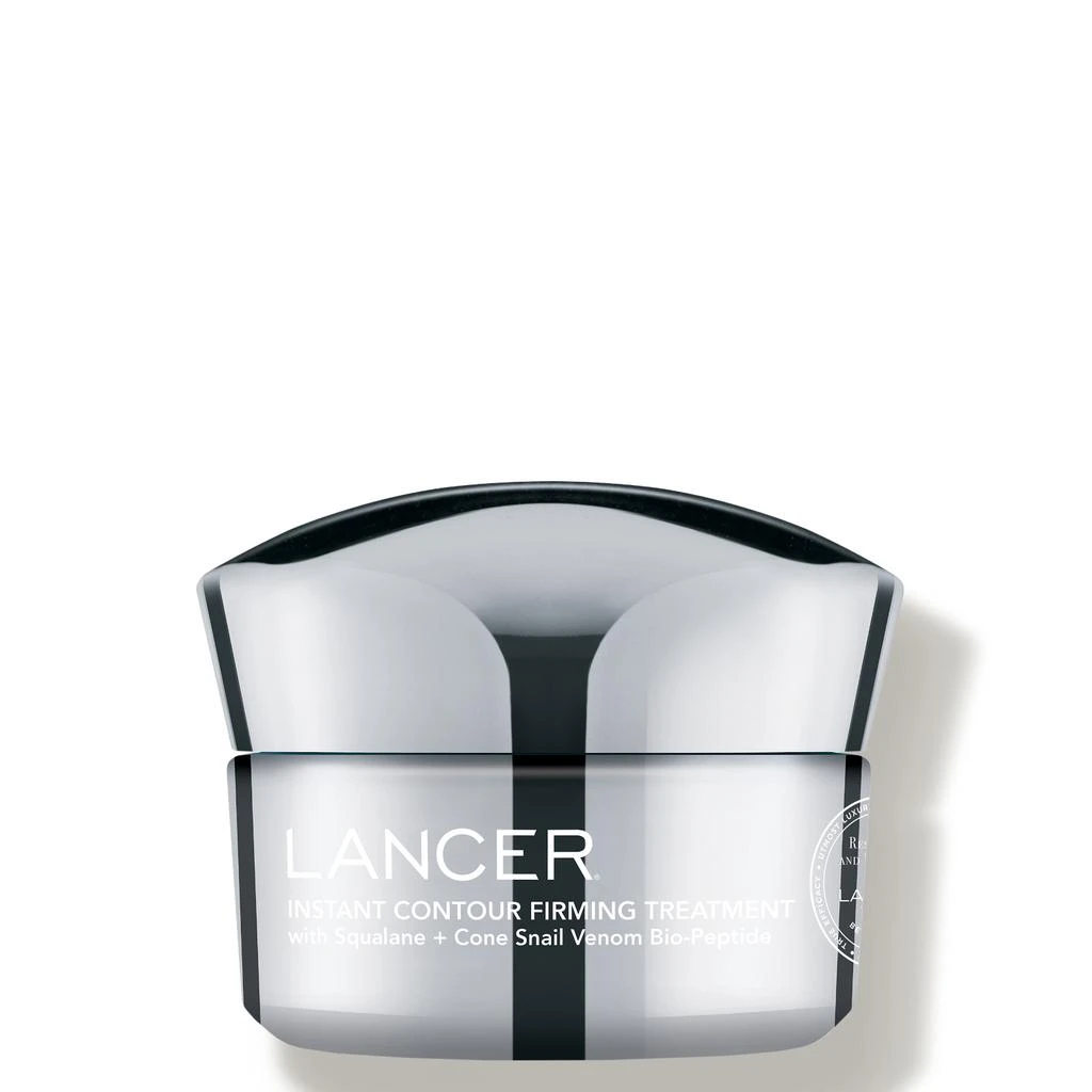 商品Lancer Skincare|Lancer Skincare Instant Contour Firming Treatment 50ml,价格¥1257,第1张图片