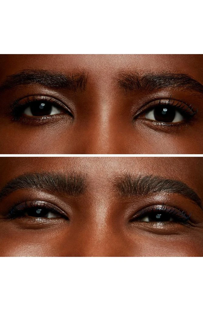 商品MAC|Eye Brows Big Boost Tinted Brow Gel,价格¥218,第2张图片详细描述