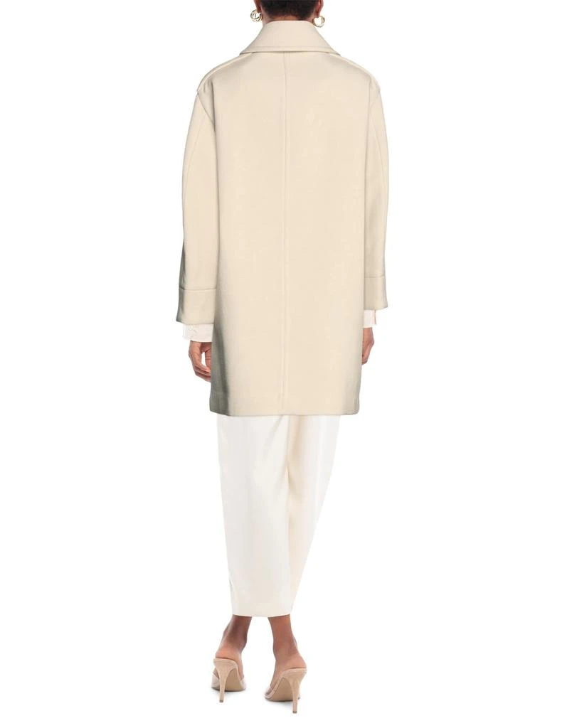 商品Vince|Coat,价格¥2149,第3张图片详细描述