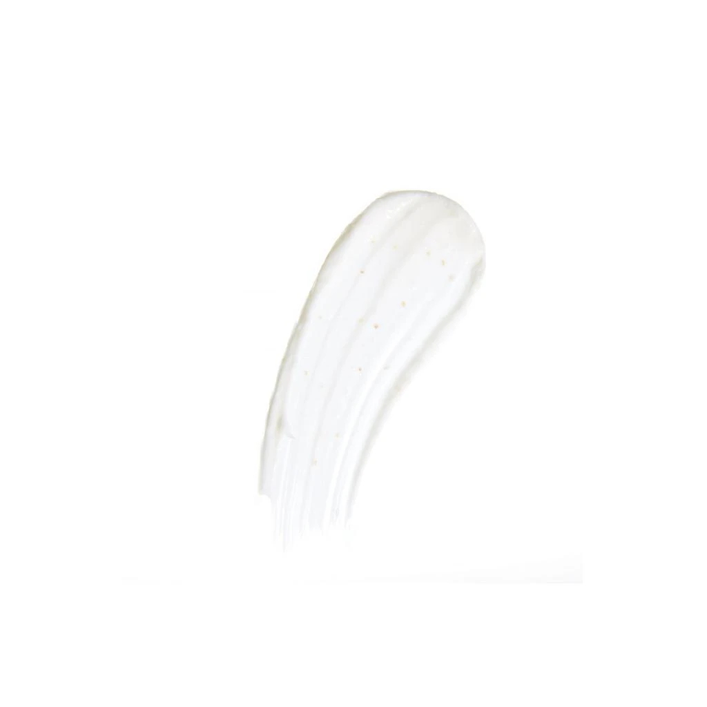 商品Dr. Barbara Sturm|Facial Scrub,价格¥531,第2张图片详细描述