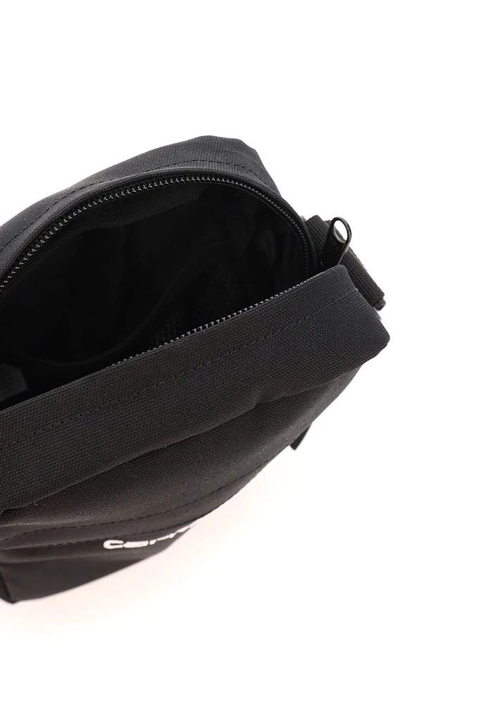商品Carhartt|Carhartt Payton Crossbody Pouch,价格¥575,第4张图片详细描述