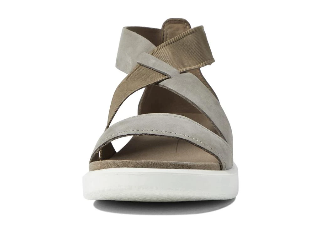 Yuma Flat Sandal 商品