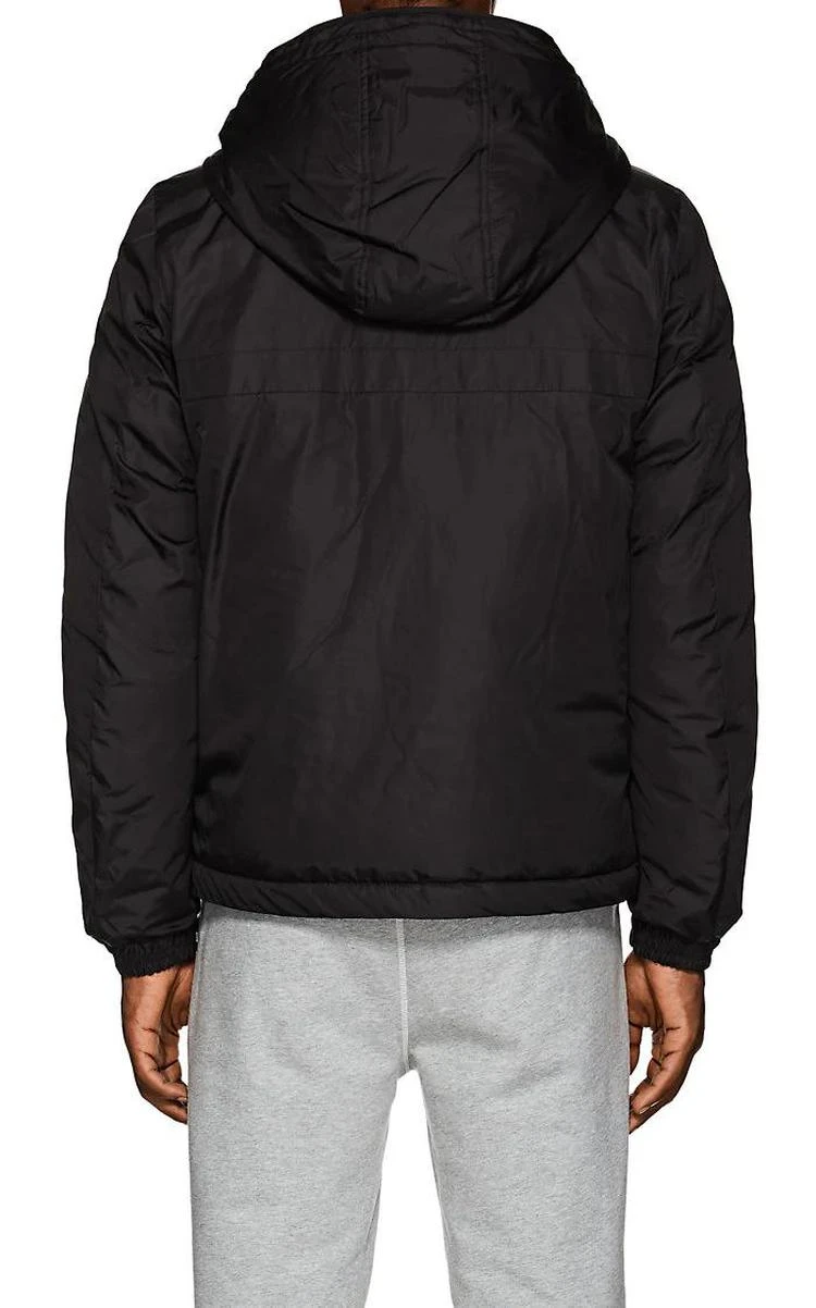 商品Moncler|Montvernier Down Puffer Jacket,价格¥6471,第3张图片详细描述