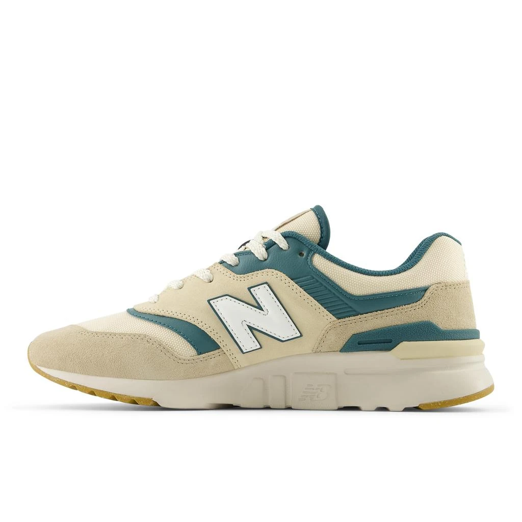商品New Balance|997H,价格¥689,第4张图片详细描述