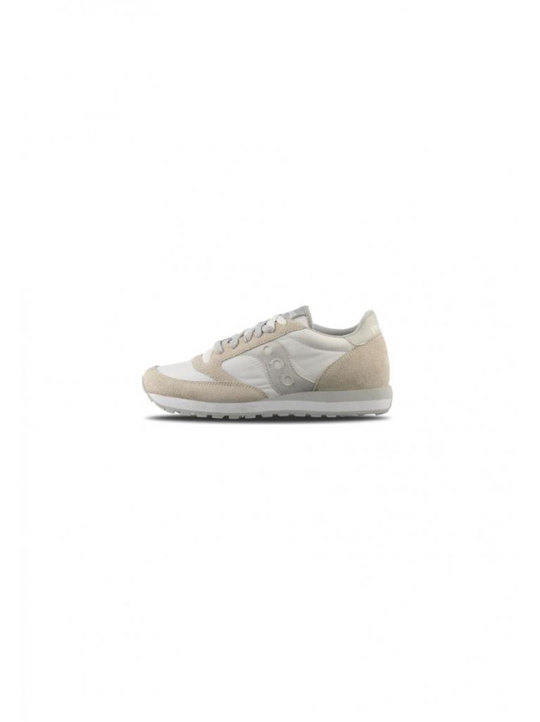 SAUCONY Sneakers Women Tessuto/camoscio商品第1张图片规格展示