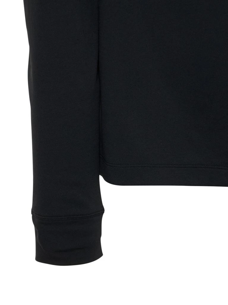 商品Arc'teryx|Motus Ar Sweatshirt Hoodie,价格¥751,第4张图片详细描述