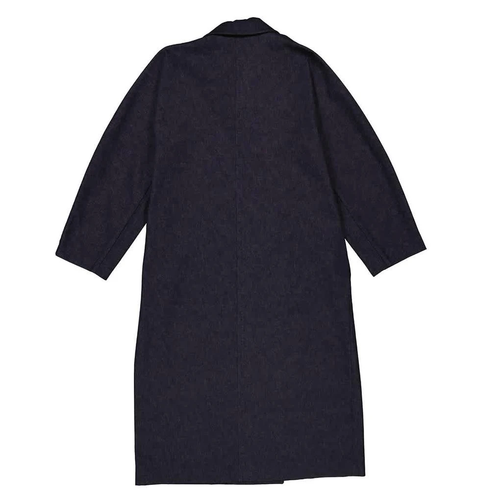 商品Max Mara|Max Mara Ladies fashion womens BACCO 001,价格¥5198,第2张图片详细描述