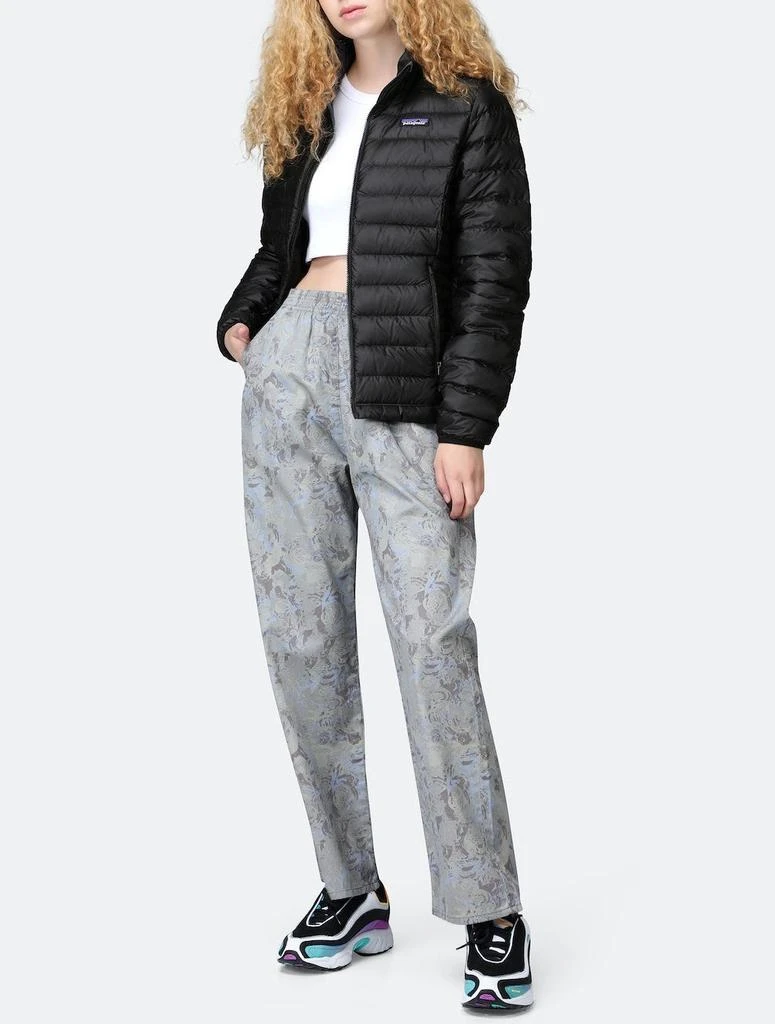 商品Patagonia|PATAGONIA Down Sweater Jacket,价格¥1903,第2张图片详细描述
