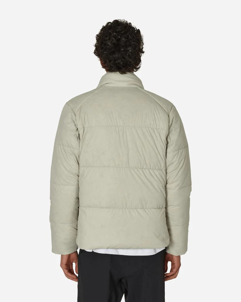 商品Arc'teryx|Conduit Down Jacket Dark Cocoon,价格¥3059,第3张图片详细描述