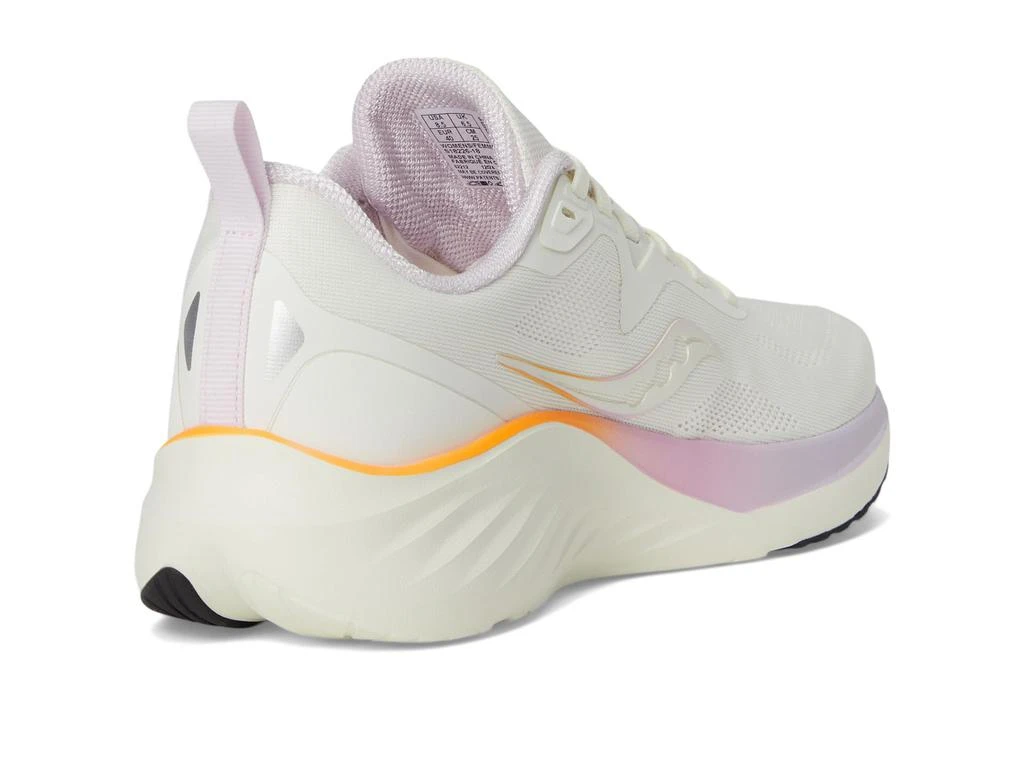 商品Saucony|Lancer 3,价格¥641,第5张图片详细描述