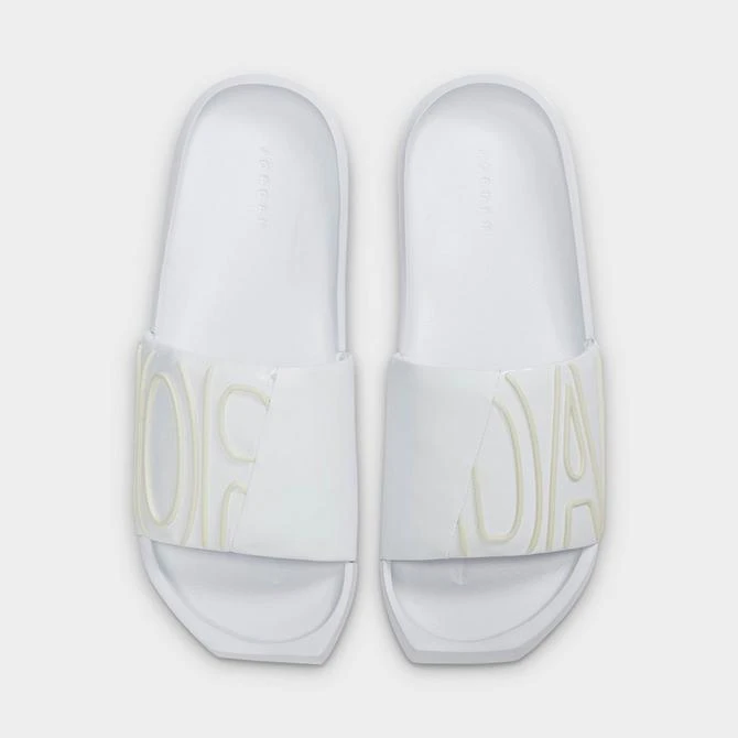 Women's Jordan NOLA Slide Sandals 商品