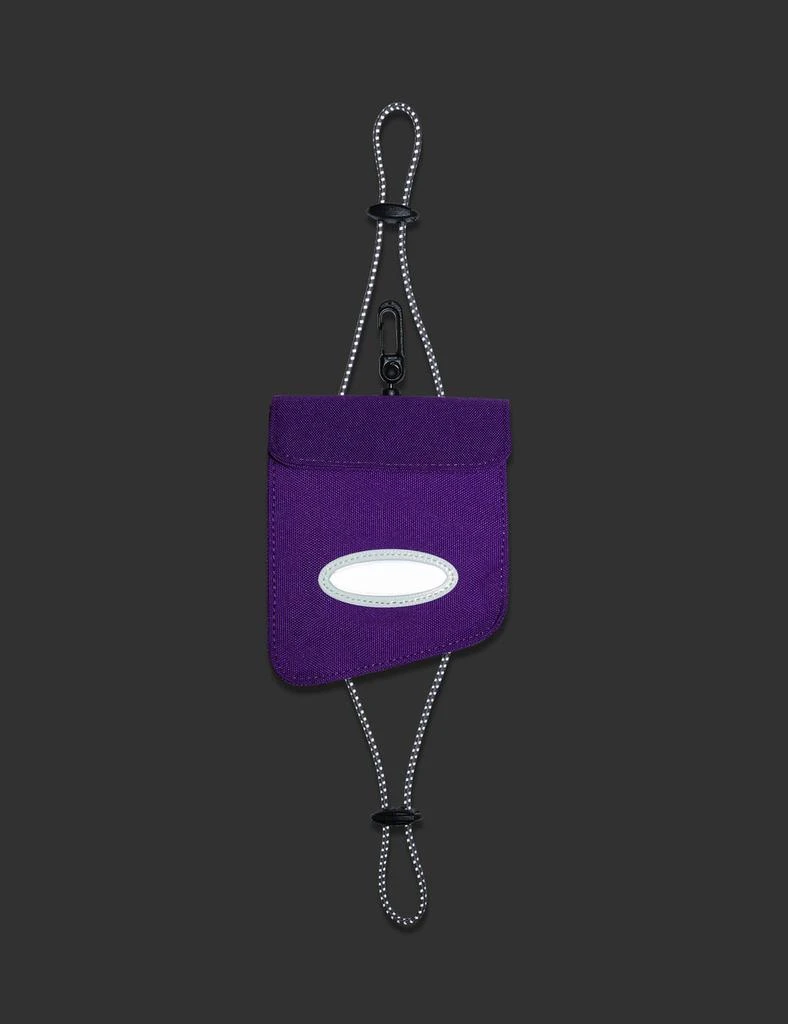 Arm Worn Bag 商品