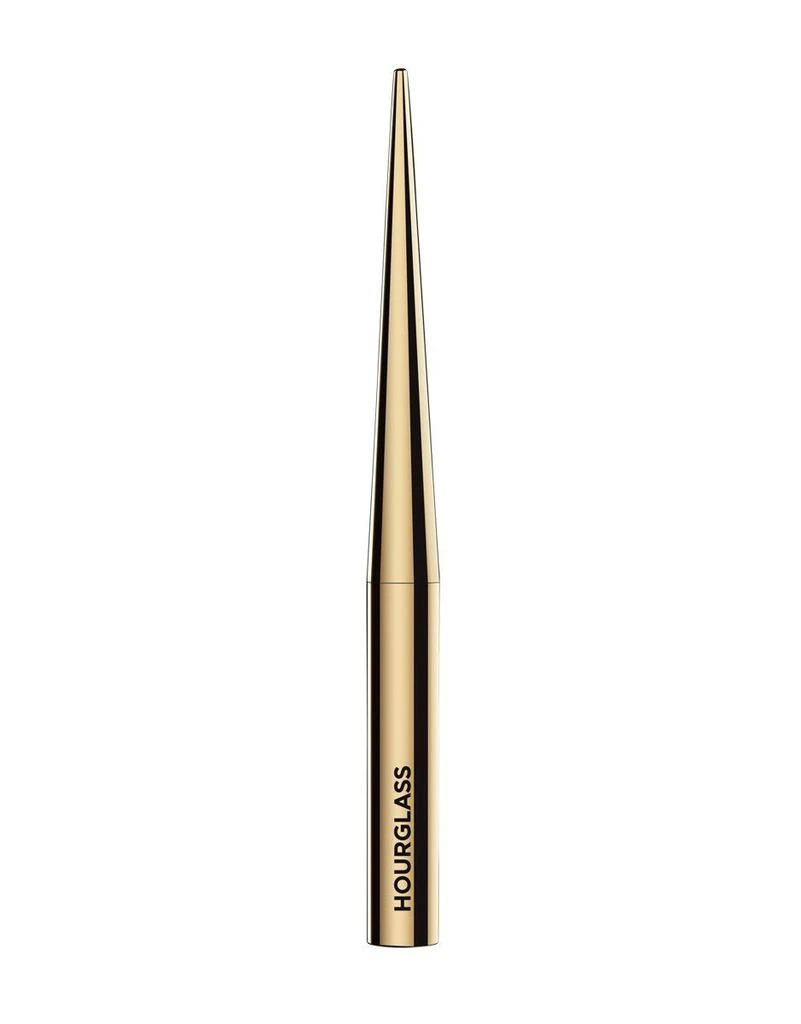 商品HOURGLASS|Curator™ Lash Instrument,价格¥627,第2张图片详细描述