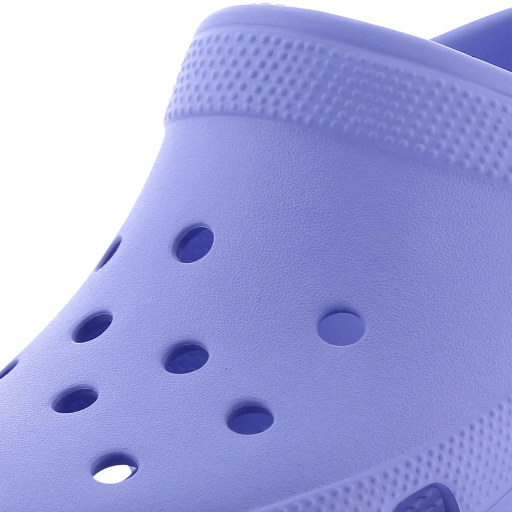 Crocs Mega Crush - Women Flip-Flops and Sandals 商品