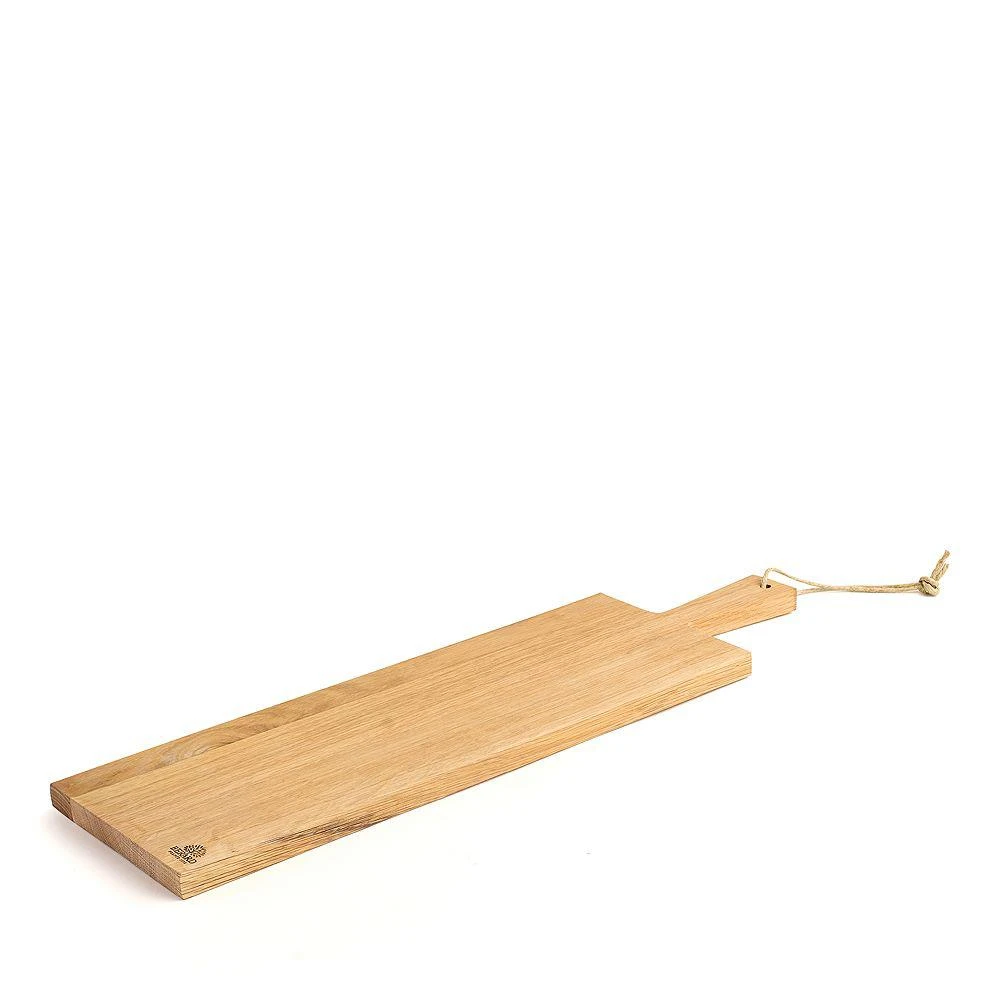 商品Berard|Oak Wood Cutting Board,价格¥411,第1张图片