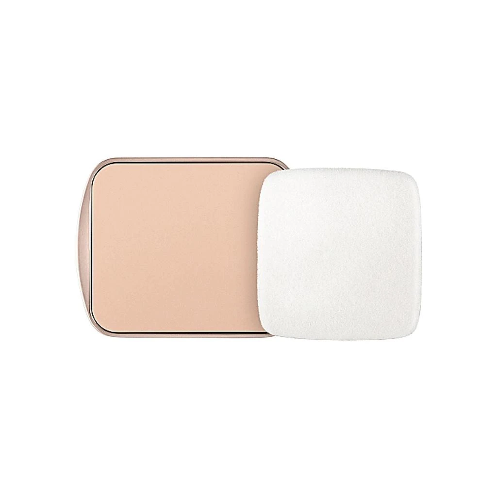 商品La Mer|The Soft Moisture Powder Foundation SPF 30,价格¥600,第2张图片详细描述