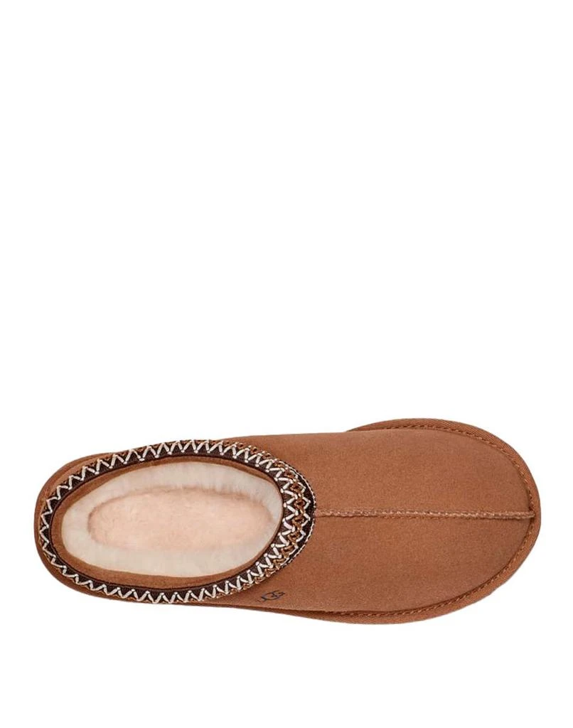 商品UGG|UGG FLIP FLOPS,价格¥1725,第5张图片详细描述