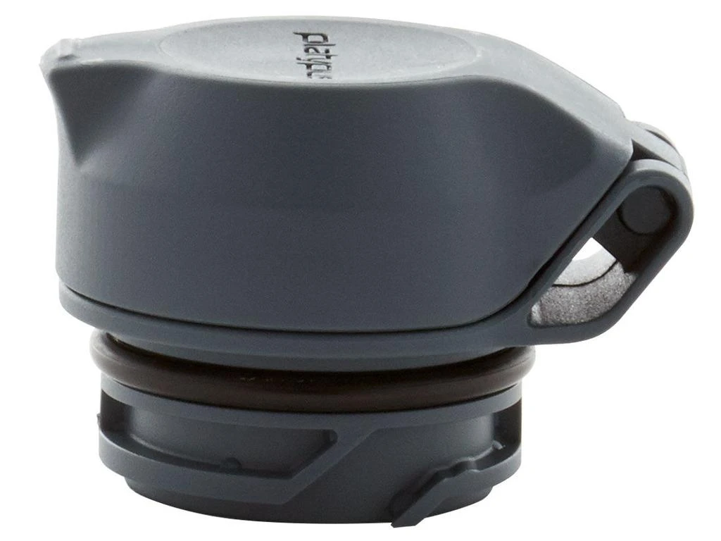 商品MSR|MSR - Duolock Cap For Softbottle,价格¥31,第2张图片详细描述
