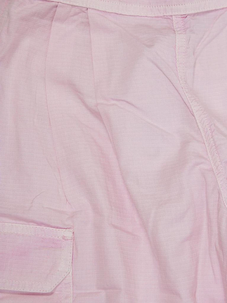 商品MOLO|Molo Kids Audie Baggy Trousers,价格¥411,第3张图片详细描述