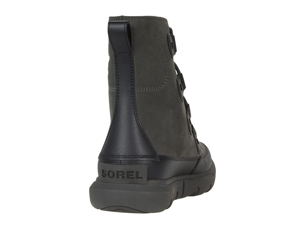 商品SOREL|Explorer™ Boot Waterproof,价格¥813,第5张图片详细描述