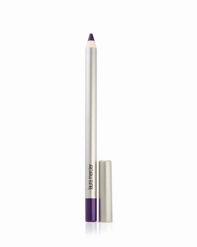 商品Laura Mercier|Longwear Crème Eye Pencil,价格¥208,第1张图片详细描述