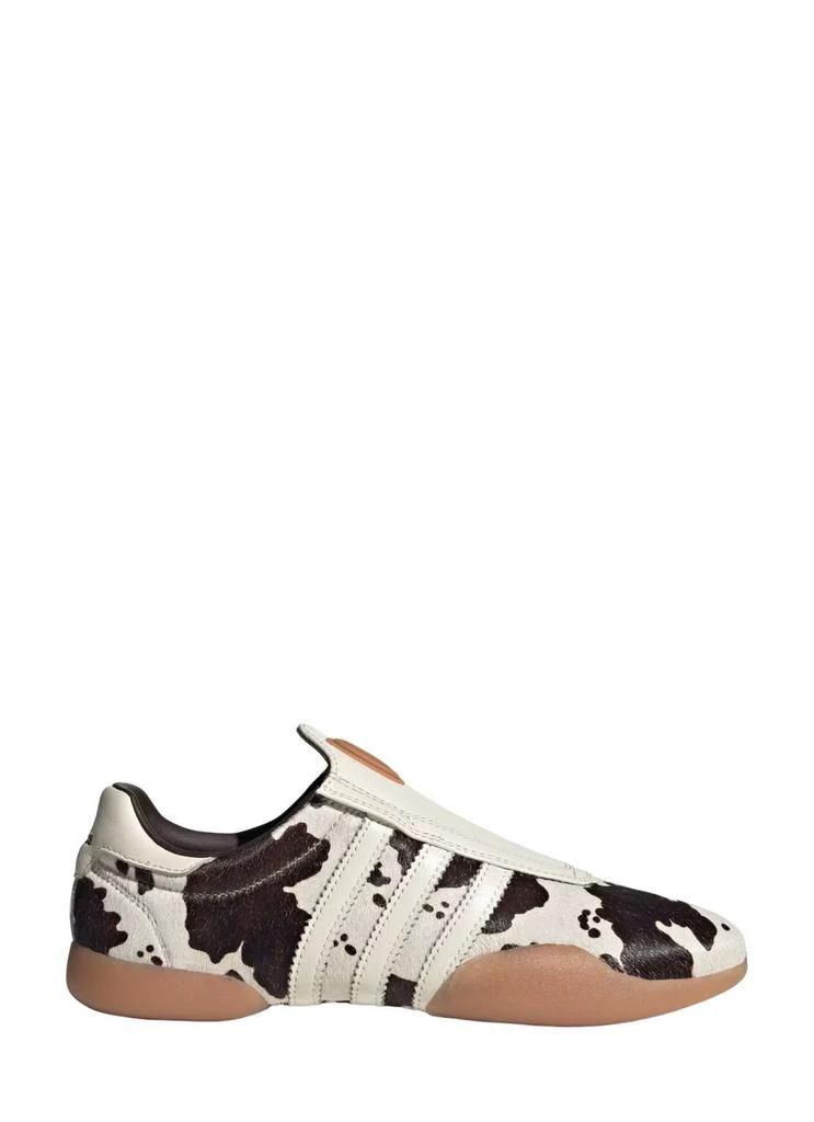 商品Adidas|adidas Taekwondo Mei W,价格¥785,第1张图片