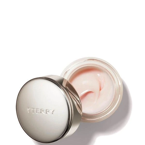 商品BY TERRY|By Terry Baume De Rose Lip Balm,价格¥437,第3张图片详细描述