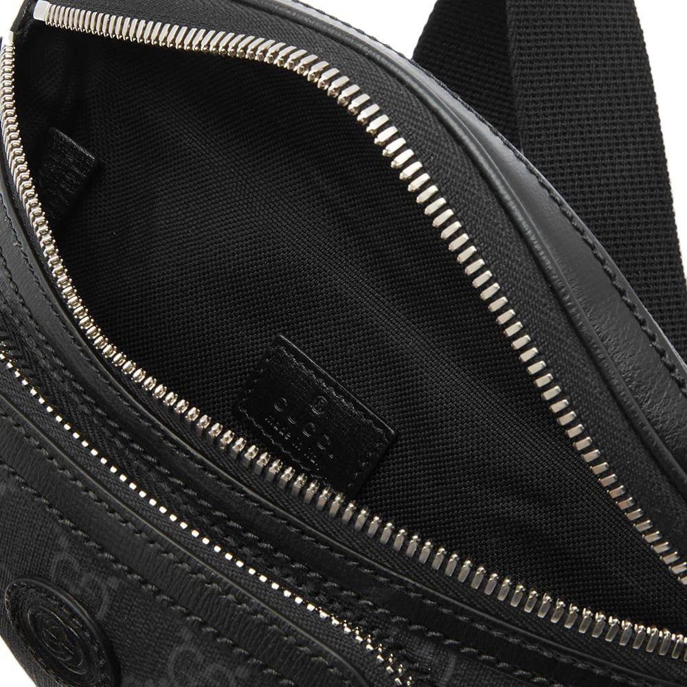 商品Gucci|Gucci GG Waist Bag,价格¥6064,第4张图片详细描述