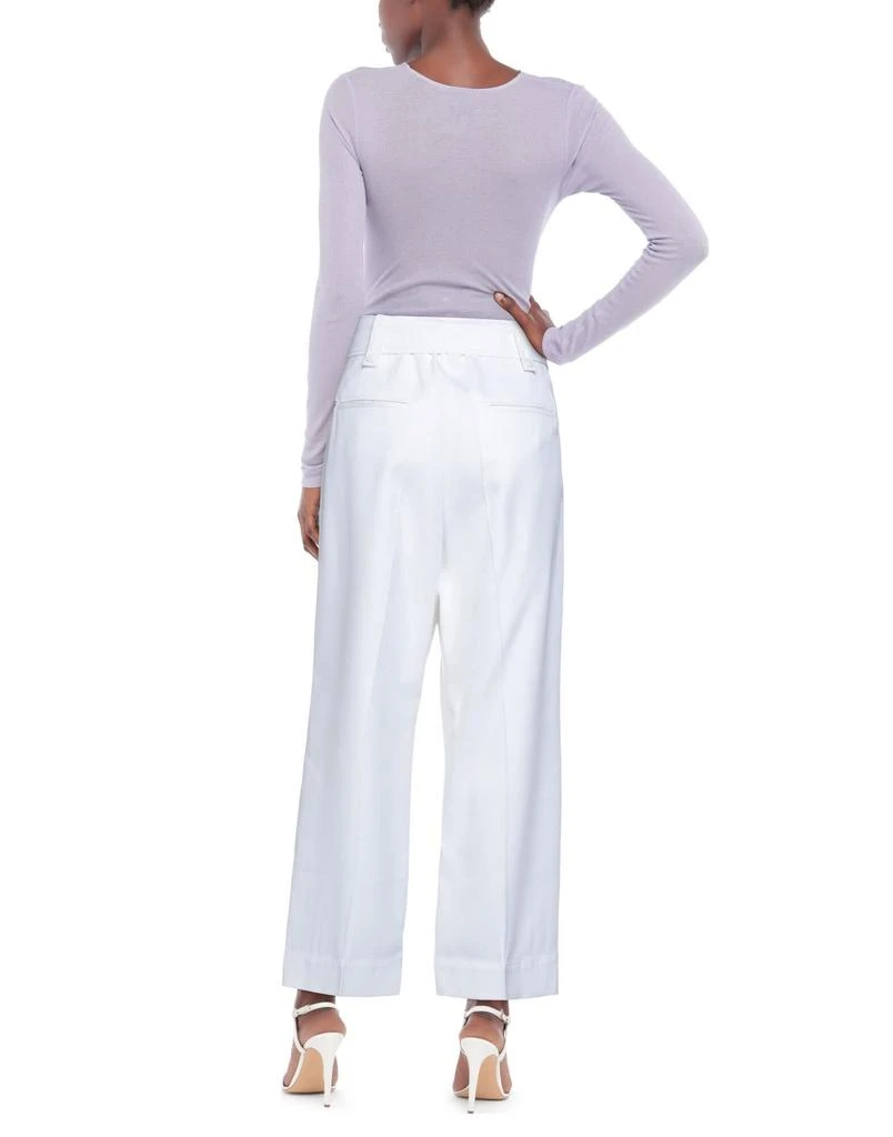 商品Max Mara|Casual pants,价格¥759,第3张图片详细描述