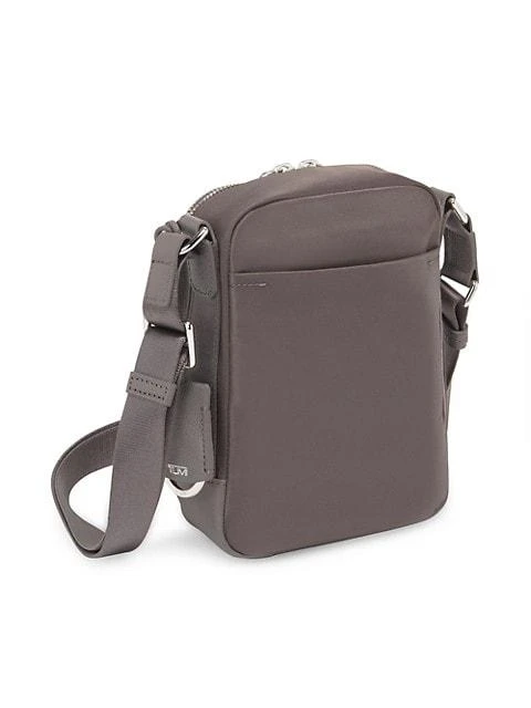 商品Tumi|Ruma Crossbody Bag,价格¥1042,第3张图片详细描述