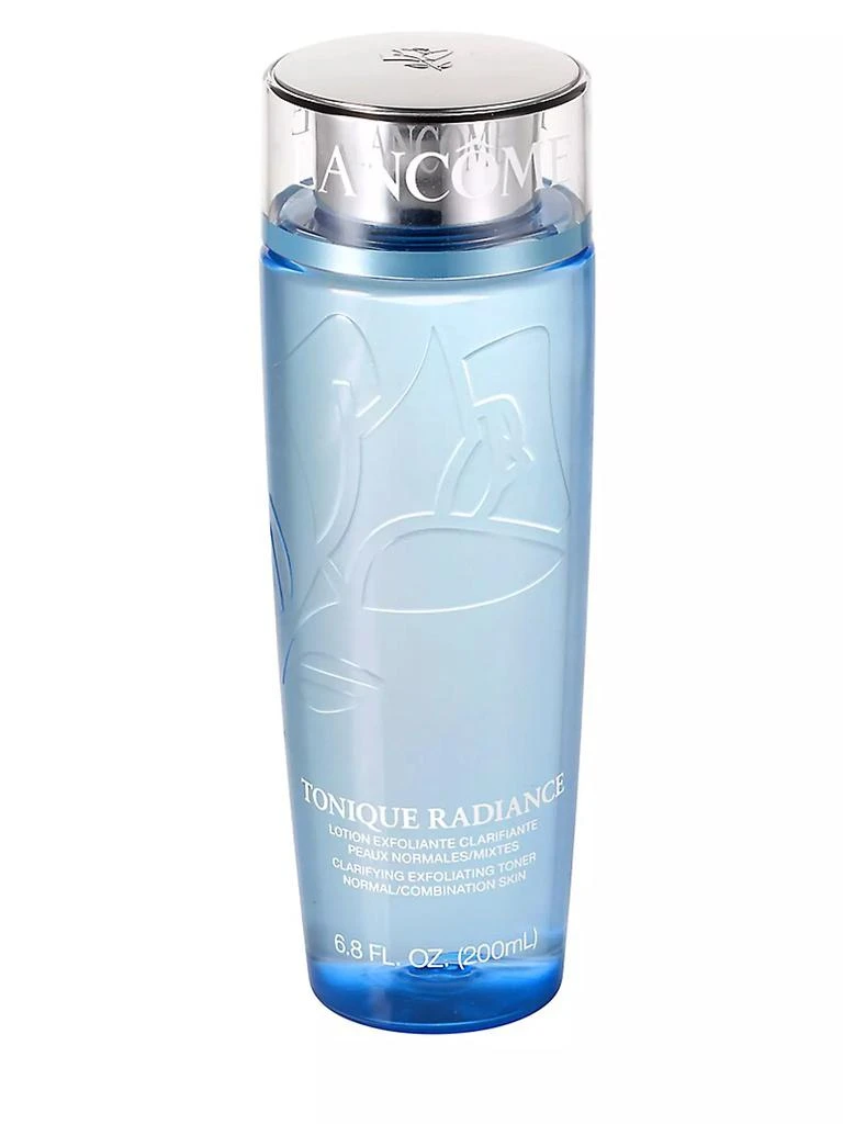 商品Lancôme|Tonique Radiance Exfoliating Toner,价格¥405,第1张图片